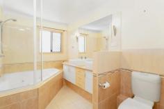  5 Apollo Drive Andergrove QLD 4740 $450,000 This family home has 3 bedrooms and an office that could serve as a 4th bedroom. The main bedroom is carpeted with en-suite, walk in robe, air-con and ceiling fan. The other two bedrooms have carpet, fans, built in robes and air-con. The office is fully tiled with ceiling fan and storage shelves. Bathroom 1 has a shower, toilet and plenty of cupboard space. Bathroom 2 has a spa bath, toilet and plenty of storage. For entertaining the open plan kitchen/dining area opens out onto a spacious covered, entertaining/BBQ area with an outdoor serving bench. If you want a kitchen that has everything this one has ducted air conditioning, fans, dishwasher, feature downlights and ample cupboard space. For the large family there's 2 open plan living areas, a spacious laundry with heaps of cupboard space, a fenced yard and garden shed. Situated close to the Andergrove Tavern, schools, bus stops, shops and more. 