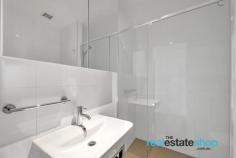  434/24 Lonsdale St Mode3 Braddon ACT 2612 $575,000 This beautifully presented loft style apartment is something special! Ticking all the boxes for a trendy pad in the heart of Braddon. Designed over two levels with vast floor to ceiling windows enhancing natural light throughout and the stunning outlook. The living area effortlessly flows to the outdoor deck via stackable sliding doors where you can enjoy private tree top and Mt Ainslie views. It’s the perfect place to entertain and relax! Adjoining the two levels is a stylish floating staircase which leads to the master bedroom and a spacious study with a privacy door that could also be used as a guest room. Here you can start your day, waking up to an uninterrupted view through the expansive windows. This prime position is one of Canberra’s favourite precincts, providing an exciting and bustling lifestyle with cafes, restaurants, bars and shops all at your doorstep. It’s also only a short stroll from the Canberra Centre and the tram. The perfect lifestyle choice! Features: -Top floor loft style apartment with tree top and Mt Ainslie views -Stylish two level design with floor to ceiling windows -Spacious outdoor terrace -Floor to ceiling windows providing an abundance of natural light -Ducted reverse cycle heating and cooling -Split system heating and cooling -Double glazed windows and sliding door -Functional kitchen with dishwasher, wine rack, pantry and freestanding breakfast bar -Master bedroom with built in robes and stunning views -Study or guest bedroom with privacy door -Separate bathroom -European style laundry -Basement car parking with storage -Fantastic location surrounded by popular cafes, restaurants, bars and shops -Convenient location just a short stroll to the City and tram 