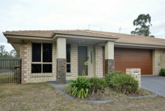  4 Glenara Cres Warwick QLD 4370 $375,000 This quality duplex is located in a quiet neighbourhood, only a very short distance to the river walk and various facilities. It sits on a 386 square meter allotment in the highly sought after area of "Glennie Heights' in a small, family friendly cul-de-sac. If you are in the market for an investment property or even something to live in down the track, this lovely duplex is worthy of your consideration. This lovely residence features: 3 good size built in bedrooms Spacious master with walk in robe & ensuite Open plan living area with north-easterly aspect Floating timber floors Reverse cycle air-conditioning Modern kitchen with electric appliances Outdoor entertainment area Private & fenced courtyard Established low maintenance gardens Double lock up garage with remote door This unit represents a great opportunity for the investor currently rented at $385/week until the 19th March 2023. Please allow a minimum of 24 hours notice for property inspections. Boasting a popular location which is handy to the Golf Club & the CBD, you can rest assured this will always be a highly sought after property for whatever your needs. 