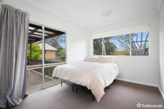  7 Hilda Avenue Armidale NSW 2350 $490,000 - $530,000 There’s a sense you’ve arrived somewhere very special indeed with this renovated stunner. Beautifully renovated this meticulously presented modern home will instantly impress you with its light and bright feel. Step into an open plan lounge room, dining and kitchen. The contemporary kitchen features modern touches and ample views over the backyard. Feel cosy in winter beside the wood fire in the lounge room and comfortable all year round with reverse cycle air-conditioner. Five spacious bedrooms ensure the home feels like your own sanctuary and outdoors, a large private and fenced backyard will give pets and kids ample room to play safely. This home also offers an undercover entertaining area, perfect all year round. Comfortable and impeccably presented with a 948m2 block size, a single lock-up garage and a garden shed, this home is close to schools, parks, recreational facilities, shopping and the CBD. The complete package for buyers or investors, you’ll want to put this at the top of your must-see list. 