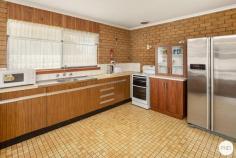  1/247 Ninth Street Mildura VIC 3500 $285,000 - $313,000 An excellent opportunity for a solid investment or the perfect first home, situated on a 335m2 allotment in Mildura's Westside. Ideal for those who are after simple low-cost living. This beautiful double brick unit offers three good sized bedrooms, two with BIR. All rooms throughout the home are naturally lit by large windows. Boasting a very spacious floor plan with an open plan kitchen, living and dining. You will be impressed! Located on the edge of the city and just a short stroll to the river front. Close to public transport, local schools and sporting venues, as well as a short drive to the local hospital and medical centres. Additional features include - single carport, solar system, genuine side access through to the backyard, split system heating and cooling, along with evaporative cooling, garden shed and rainwater tank. With a current rental appraisal of $300 per week, this one is a beautiful first home or a great addition to add to your investment portfolio. 