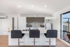  20 Millview Drive Oakdowns TAS 7019 $695,000 Ladies and Gentleman welcome to 20 Millview Dr, Oakdowns A modern home with light and airy filled space that is just perfect to wake up to every single day. When you enter the home you are immediately taken through to the very large living, dining and kitchen spaces that are perfect for those with a family or love to entertain friends and family regularly, The open plan living spaces then open up onto a large sized deck that is beautifully sunlit and continues the entertaining theme. the deck and lawn area that is perfect for children is surrounded by well landscaped gardens that are low maintenance. The accomodation in the home consists of 3 bedrooms with the master having an oversized walk in and exquisitely appointed ensuite. The main bathroom and laundry have been created with modern flare and luxurious fixtures and fittings. The home is fully fenced so if you have a pet they will be catered for too, there is an abundance of parking on the property and also plenty on the street for those nights you entertain and have friends and family around. 20 Millview Drive is in a perfect location and is close to schools, shops, beaches and within 20 minutes of the Hobart CBD. If you looking for a low maintenance modern home then this one should be on your list! 