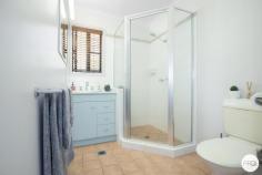  8 Driftwood Court Rural View QLD 4740 $495,000 This beautifully kept home is in an ideal location close to the beaches, schools and shops on offer for the Northern Beaches community. There is a light and airy feel to the home with 4 bedrooms, 2 baths, the master featuring a perfectly situated ensuite ideal for extra privacy. The sunken lounge room opens up the space giving a spacious feel to the room. The kitchen which has an electric stove range hood, large pantry and breakfast bar perfect for entertaining or early mornings with children. The outdoor area boasts a view overlooking Rural View and has a garden shed that could optionally be converted into an additional entertaining area. This property is worthwhile for the astute investor looking at the upcoming Northern Beaches area or a beautiful home for the inspiring family. Too many hidden extras to list - come check out the property for yourself and be impressed. 