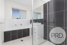  79 Sandalwood Crescent Griffin QLD 4503 $650,000 Located in the very modern suburb of Griffin and surrounded by fantastic new homes and facilities to make family life just that much easier, as all you could need is in very close proximity. With a spacious tiled entry that leads past the 2-car remote garage, the 4th bedroom/guest room opens to an air conditioned fully tiled open plan kitchen, dining, and family living space with large windows to view the backyard or to step out onto the covered patio for those weekend BBQ's and kids play. The kitchen itself is well appointed with plenty of bench/breakfast bar and cupboard space to keep the family and budding master chefs contented. Heading upstairs is a super impressive master bedroom (4m x 4.5m) with a walk-in robe and ensuite to match plus a full bank of windows to take in the suburban views. Bedrooms 2 and 3 are also of size with large built-in robes, ceiling fans and easy access to the family bathroom and separate toilet. Property Features: - • 6 years young 2 story family home • Fully tiled, open plan, air-conditioned Living and Family spaces • Large well-appointed kitchen • Bedroom 4 on ground level, perfect guest room or home office • Separate laundry and 3rd toilet with external access • Impressive master bedroom, ensuite and walk in robe • Bedrooms 2, 3 & 4 are also of size plus all have built ins and ceiling fans • Security screens all round • Remote panel lift 2 car garage • Fully fenced backyard with large side gate access Handy Facts: - • MBRC Rates $469.70 per ¼ • Smoke Alarm Compliant 2022 • 324m2 level block • 170m2 internally approx.. • Built 2016 • Town gas hot water system • 30 mins Brisbane CBD • 20 mins Brisbane Airport • 5 mins to the all-new Griffin Sporting Complex and local Schools • Easy access North & South to Bruce Highway • Westfields North Lakes & more 