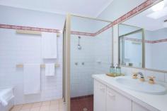  1/11 Alicia Street Nundah QLD 4012 $495,000 Ideally positioned in a small complex of four this well presented semi-detached low-set villa is ideal for those looking to downsize. Boasting an open plan living area, central kitchen, two bedrooms with built in wardrobes, lock up garage, private outdoor entertainment area and courtyard and much much more..... Located in a whisper quite cul de sac location just a short stroll from parkland and walk ways A short drive to Nundah Village, Chermside shopping centre and Brisbane airport Positioned in a small complex of four with low body corporate fee's of approximately $30 per week Open plan living area with great natural light Central kitchen Two bedrooms with built in wardrobes Private outdoor entertainment area and courtyard Lock up garage 