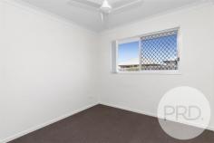  79 Sandalwood Crescent Griffin QLD 4503 $650,000 Located in the very modern suburb of Griffin and surrounded by fantastic new homes and facilities to make family life just that much easier, as all you could need is in very close proximity. With a spacious tiled entry that leads past the 2-car remote garage, the 4th bedroom/guest room opens to an air conditioned fully tiled open plan kitchen, dining, and family living space with large windows to view the backyard or to step out onto the covered patio for those weekend BBQ's and kids play. The kitchen itself is well appointed with plenty of bench/breakfast bar and cupboard space to keep the family and budding master chefs contented. Heading upstairs is a super impressive master bedroom (4m x 4.5m) with a walk-in robe and ensuite to match plus a full bank of windows to take in the suburban views. Bedrooms 2 and 3 are also of size with large built-in robes, ceiling fans and easy access to the family bathroom and separate toilet. Property Features: - • 6 years young 2 story family home • Fully tiled, open plan, air-conditioned Living and Family spaces • Large well-appointed kitchen • Bedroom 4 on ground level, perfect guest room or home office • Separate laundry and 3rd toilet with external access • Impressive master bedroom, ensuite and walk in robe • Bedrooms 2, 3 & 4 are also of size plus all have built ins and ceiling fans • Security screens all round • Remote panel lift 2 car garage • Fully fenced backyard with large side gate access Handy Facts: - • MBRC Rates $469.70 per ¼ • Smoke Alarm Compliant 2022 • 324m2 level block • 170m2 internally approx.. • Built 2016 • Town gas hot water system • 30 mins Brisbane CBD • 20 mins Brisbane Airport • 5 mins to the all-new Griffin Sporting Complex and local Schools • Easy access North & South to Bruce Highway • Westfields North Lakes & more 