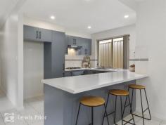  44 Ralph Street Sturt SA 5047 $640,000 - $680,000 This Torrens Title courtyard home is positioned nicely on the 369m2 block and is designed to be low maintenance. Suitable for a wide range of buyers from retirees to young families and even investors. The home offers 3 bedrooms with the main bedroom featuring a walk-in robe and access to the 2-way ensuite style bathroom and split system air conditioning. Perfect for families, there is also a separate second toilet and separate vanity. Bedrooms 2 and 3 are a good size and come with robes.   The kitchen has been tastefully updated and features electric oven, gas cooktop and a Miele dishwasher. There is plenty of bench space to use as a breakfast bar or for entertaining friends and family. The laundry comes with built in cupboards, bench space, room for a top loader washing machine and dryer and provides direct access outside.   You will love the generous proportions of the open plan living space with sliding door access to the paved entertaining area under the gable pergola. Stepping up past the pergola you have a nice sized lawned area and room for a shed.   The property has a lock up garage with internal access into the home for added privacy and security. With power prices on the rise, you will be pleased to know this property comes equipped with a 3KW solar system.   The superb location sits opposite the Brolga Street Reserve with playground, netball, and basketball facilities. The location also provides easy access to public transport while the beach, local schools (zoned for Seaview High School) and Westfield shopping are only minutes away. 