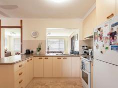  22 Zambelli Drive East Lismore NSW 2480 $675,000 - $695,000 Situated in a quiet street, right in the heart of East Lismore, this flood free location is central to education, recreation, shops and medical facilities. The double storey home features timber floors and has room for the entire family with the upstairs level featuring three bedrooms, separate lounge and dining room, spacious kitchen and a North facing sunroom. The covered rear deck overlooks the back yard and is ideal for your morning cuppa or afternoon drinks. Downstairs is a double lock-up garage with extra storage space, a second shower and toilet - also the utility/rumpus room could be utilised as a work from home office or additional accommodation. The yard is fenced and level for the kids to play and the large shed is ideal for the tinkerer. This low maintenance home offers loads of storage and space and is ideally suitable for the growing family or would also make an smart investment. 
