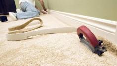  Enjoy shiner and beautiful floors with Total Floor Service. We are committed to delivering you premium and efficient  Floor Polishing Melbourne  services to help you retain the back look and feel of your floorboards. Our floor polishing services are covered for various types of floors, including vinyl, tile, timber and concrete floors, so no matter what type of floor you have, our experienced and skilled team can handle your floor polishing job. For more details, connect with us at Total Floor Service 
