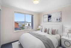  3/17-19 Spring Street Claremont TAS 7011 $415,000 Situated in the ever popular Claremont, on a bus route and just minutes drive to local shops and major shopping complex this on ticks all the boxes, neat, low maintenance and offering good rent returns, You'll need to be quick!. A 2 bedroom 1 bathroom villa that is awaiting its new owners. Generously proportioned and capturing all day sun, plus the bedrooms are a good size and feature built in robes, with the master bedroom having access to the two way bathroom. The toilet and laundry are separate and there is a side porch off the living space for you to enjoy sunny afternoons. The yards are low maintenance and easy care. 