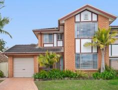  12 Torrellia Way Glenning Valley NSW 2261 $850,000 Immaculately presented and positioned in a quiet cul-de-sac, this Torrens Titled 3-bedroom Duplex stands proudly elevated on approx. 440m2 within a tightly held part of Glenning Valley. Sprawling across two levels with easy plan living downstairs and 3 bedrooms upstairs, this home is designed to fit any buyer looking for that cosy comfort, low maintenance & secure property. Entertain family and friends under the private alfresco dining area with the built-in BBQ while overlooking the beautifully landscaped gardens. Property features include: Sunny, light-filled interiors. Master bedroom with en-suite. Modern kitchen with stainless steel appliances. Air-conditioning on both levels. Additional separate 3rd toilet downstairs. Single lock up garage with internal & external access. New colorbond boundary fencing. Fleshly landscaped gardens. Storage shed. Side access. 5 Minutes to local schools, Tuggerah lakes and Chittaway Bay shopping village. 10 minutes to Westfield Shopping Centre, pristine beaches, Ourimbah University and the M1 Motorway. Rental appraisal available on request. 