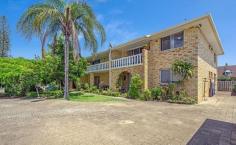  6/10 Christina Court Mermaid Waters QLD 4218 $490,000 Tucked away in a quiet cul de sac and conveniently located within walking distance to Pacific Fair shopping centre. This property is situated in a small boutique block of 6, and it’s perfect for the first home buyer or investor. Prime location within 2km’s to the beach! Currently leased to an excellent tenant. Features Include: • 2 Double bedrooms, 1 Bathroom • Large open plan lounge with adjoining balcony • Air conditioning • Modern kitchen • Euro Style Laundry • Skyline views • Small block of 6 units • Single lock up garage • Low Body Corporate Fantastic entry level buying opportunity in this excellent location, close to all amenities. Won’t last long in this highly sought after position! 