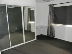  23 Florence Street Proserpine QLD 4800 Fantastic returns on these 4 x 1 bed units with no Body Corp. Fully renovated with new kitchens and bathrooms and ideally located close to schools, shops and hospital. With a gross income of over $47,000k pa and all of the renovations done, this really is a great investment opportunity. 