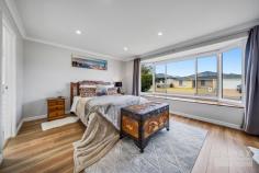  27 Whyalla Chase Tapping WA 6065 $600,000 If you’re looking for a home that has space for the whole family & ticks every box, look no further! This stunning 4/5-bedroom, 2-bathroom property will impress the most discerning of buyers. Features & benefits include: * Entrance hall * Master bedroom with walk in robe & ensuite with vanity, bath, shower & WC * Home theatre * Study / home office / 5th bedroom * Spacious, open plan family & meals areas with log burner * Chef’s kitchen with breakfast bars, corner, pantry, double fridge / freezer recess, shoppers’ access from the garage & stainless-steel appliances including dishwasher & 900mm freestanding range cooker * Games room with screen & projector * Activity room with linen cupboard * 3 further spacious bedrooms, 2 with built in robes * Family bathroom with vanity, shower & bath * Well-appointed laundry with plenty of cupboard space * 2nd WC * Ducted air conditioning * Alarm system * 3.5kw solar electricity system * Alfresco * Generous synthetic lawn area * Solar heated, below ground pool * Triple garage with drive through access for the toys * Large 620sqm block * Close to schools, parks, shops, transport & all other local amenities Located in a sought after, quiet street; be sure not to miss out. 