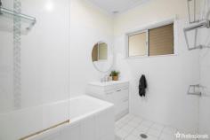  7 Hilda Avenue Armidale NSW 2350 $490,000 - $530,000 There’s a sense you’ve arrived somewhere very special indeed with this renovated stunner. Beautifully renovated this meticulously presented modern home will instantly impress you with its light and bright feel. Step into an open plan lounge room, dining and kitchen. The contemporary kitchen features modern touches and ample views over the backyard. Feel cosy in winter beside the wood fire in the lounge room and comfortable all year round with reverse cycle air-conditioner. Five spacious bedrooms ensure the home feels like your own sanctuary and outdoors, a large private and fenced backyard will give pets and kids ample room to play safely. This home also offers an undercover entertaining area, perfect all year round. Comfortable and impeccably presented with a 948m2 block size, a single lock-up garage and a garden shed, this home is close to schools, parks, recreational facilities, shopping and the CBD. The complete package for buyers or investors, you’ll want to put this at the top of your must-see list. 