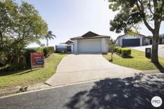  8 Driftwood Court Rural View QLD 4740 $495,000 This beautifully kept home is in an ideal location close to the beaches, schools and shops on offer for the Northern Beaches community. There is a light and airy feel to the home with 4 bedrooms, 2 baths, the master featuring a perfectly situated ensuite ideal for extra privacy. The sunken lounge room opens up the space giving a spacious feel to the room. The kitchen which has an electric stove range hood, large pantry and breakfast bar perfect for entertaining or early mornings with children. The outdoor area boasts a view overlooking Rural View and has a garden shed that could optionally be converted into an additional entertaining area. This property is worthwhile for the astute investor looking at the upcoming Northern Beaches area or a beautiful home for the inspiring family. Too many hidden extras to list - come check out the property for yourself and be impressed. 