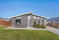  20 Millview Drive Oakdowns TAS 7019 $695,000 Ladies and Gentleman welcome to 20 Millview Dr, Oakdowns A modern home with light and airy filled space that is just perfect to wake up to every single day. When you enter the home you are immediately taken through to the very large living, dining and kitchen spaces that are perfect for those with a family or love to entertain friends and family regularly, The open plan living spaces then open up onto a large sized deck that is beautifully sunlit and continues the entertaining theme. the deck and lawn area that is perfect for children is surrounded by well landscaped gardens that are low maintenance. The accomodation in the home consists of 3 bedrooms with the master having an oversized walk in and exquisitely appointed ensuite. The main bathroom and laundry have been created with modern flare and luxurious fixtures and fittings. The home is fully fenced so if you have a pet they will be catered for too, there is an abundance of parking on the property and also plenty on the street for those nights you entertain and have friends and family around. 20 Millview Drive is in a perfect location and is close to schools, shops, beaches and within 20 minutes of the Hobart CBD. If you looking for a low maintenance modern home then this one should be on your list! 