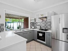  12 Torrellia Way Glenning Valley NSW 2261 $850,000 Immaculately presented and positioned in a quiet cul-de-sac, this Torrens Titled 3-bedroom Duplex stands proudly elevated on approx. 440m2 within a tightly held part of Glenning Valley. Sprawling across two levels with easy plan living downstairs and 3 bedrooms upstairs, this home is designed to fit any buyer looking for that cosy comfort, low maintenance & secure property. Entertain family and friends under the private alfresco dining area with the built-in BBQ while overlooking the beautifully landscaped gardens. Property features include: Sunny, light-filled interiors. Master bedroom with en-suite. Modern kitchen with stainless steel appliances. Air-conditioning on both levels. Additional separate 3rd toilet downstairs. Single lock up garage with internal & external access. New colorbond boundary fencing. Fleshly landscaped gardens. Storage shed. Side access. 5 Minutes to local schools, Tuggerah lakes and Chittaway Bay shopping village. 10 minutes to Westfield Shopping Centre, pristine beaches, Ourimbah University and the M1 Motorway. Rental appraisal available on request. 