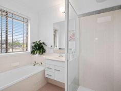  12 Torrellia Way Glenning Valley NSW 2261 $850,000 Immaculately presented and positioned in a quiet cul-de-sac, this Torrens Titled 3-bedroom Duplex stands proudly elevated on approx. 440m2 within a tightly held part of Glenning Valley. Sprawling across two levels with easy plan living downstairs and 3 bedrooms upstairs, this home is designed to fit any buyer looking for that cosy comfort, low maintenance & secure property. Entertain family and friends under the private alfresco dining area with the built-in BBQ while overlooking the beautifully landscaped gardens. Property features include: Sunny, light-filled interiors. Master bedroom with en-suite. Modern kitchen with stainless steel appliances. Air-conditioning on both levels. Additional separate 3rd toilet downstairs. Single lock up garage with internal & external access. New colorbond boundary fencing. Fleshly landscaped gardens. Storage shed. Side access. 5 Minutes to local schools, Tuggerah lakes and Chittaway Bay shopping village. 10 minutes to Westfield Shopping Centre, pristine beaches, Ourimbah University and the M1 Motorway. Rental appraisal available on request. 