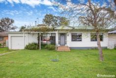  7 Hilda Avenue Armidale NSW 2350 $490,000 - $530,000 There’s a sense you’ve arrived somewhere very special indeed with this renovated stunner. Beautifully renovated this meticulously presented modern home will instantly impress you with its light and bright feel. Step into an open plan lounge room, dining and kitchen. The contemporary kitchen features modern touches and ample views over the backyard. Feel cosy in winter beside the wood fire in the lounge room and comfortable all year round with reverse cycle air-conditioner. Five spacious bedrooms ensure the home feels like your own sanctuary and outdoors, a large private and fenced backyard will give pets and kids ample room to play safely. This home also offers an undercover entertaining area, perfect all year round. Comfortable and impeccably presented with a 948m2 block size, a single lock-up garage and a garden shed, this home is close to schools, parks, recreational facilities, shopping and the CBD. The complete package for buyers or investors, you’ll want to put this at the top of your must-see list. 