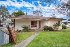  4 See Avenue Armidale NSW 2350 $235,000 If you’re after a neat little package & the security of owning your own home & or property investment, then look at this little bargain. 3 good sized bedrooms. Large open plan lounge room with wood heating. Open planned dining room with vinyl flooring. Kitchen with electric stove, cook top & plenty of bench & cupboard space. Generous backyard with backyard access & garden shed, all located in a quiet cul de sac If you’re hungry for value, then look no further than 4 See Avenue, Armidale 