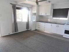  23 Florence Street Proserpine QLD 4800 Fantastic returns on these 4 x 1 bed units with no Body Corp. Fully renovated with new kitchens and bathrooms and ideally located close to schools, shops and hospital. With a gross income of over $47,000k pa and all of the renovations done, this really is a great investment opportunity. 