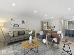  44 Ralph Street Sturt SA 5047 $640,000 - $680,000 This Torrens Title courtyard home is positioned nicely on the 369m2 block and is designed to be low maintenance. Suitable for a wide range of buyers from retirees to young families and even investors. The home offers 3 bedrooms with the main bedroom featuring a walk-in robe and access to the 2-way ensuite style bathroom and split system air conditioning. Perfect for families, there is also a separate second toilet and separate vanity. Bedrooms 2 and 3 are a good size and come with robes.   The kitchen has been tastefully updated and features electric oven, gas cooktop and a Miele dishwasher. There is plenty of bench space to use as a breakfast bar or for entertaining friends and family. The laundry comes with built in cupboards, bench space, room for a top loader washing machine and dryer and provides direct access outside.   You will love the generous proportions of the open plan living space with sliding door access to the paved entertaining area under the gable pergola. Stepping up past the pergola you have a nice sized lawned area and room for a shed.   The property has a lock up garage with internal access into the home for added privacy and security. With power prices on the rise, you will be pleased to know this property comes equipped with a 3KW solar system.   The superb location sits opposite the Brolga Street Reserve with playground, netball, and basketball facilities. The location also provides easy access to public transport while the beach, local schools (zoned for Seaview High School) and Westfield shopping are only minutes away. 