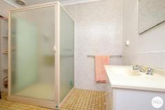  1/247 Ninth Street Mildura VIC 3500 $285,000 - $313,000 An excellent opportunity for a solid investment or the perfect first home, situated on a 335m2 allotment in Mildura's Westside. Ideal for those who are after simple low-cost living. This beautiful double brick unit offers three good sized bedrooms, two with BIR. All rooms throughout the home are naturally lit by large windows. Boasting a very spacious floor plan with an open plan kitchen, living and dining. You will be impressed! Located on the edge of the city and just a short stroll to the river front. Close to public transport, local schools and sporting venues, as well as a short drive to the local hospital and medical centres. Additional features include - single carport, solar system, genuine side access through to the backyard, split system heating and cooling, along with evaporative cooling, garden shed and rainwater tank. With a current rental appraisal of $300 per week, this one is a beautiful first home or a great addition to add to your investment portfolio. 