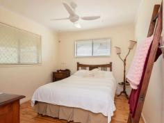  22 Zambelli Drive East Lismore NSW 2480 $675,000 - $695,000 Situated in a quiet street, right in the heart of East Lismore, this flood free location is central to education, recreation, shops and medical facilities. The double storey home features timber floors and has room for the entire family with the upstairs level featuring three bedrooms, separate lounge and dining room, spacious kitchen and a North facing sunroom. The covered rear deck overlooks the back yard and is ideal for your morning cuppa or afternoon drinks. Downstairs is a double lock-up garage with extra storage space, a second shower and toilet - also the utility/rumpus room could be utilised as a work from home office or additional accommodation. The yard is fenced and level for the kids to play and the large shed is ideal for the tinkerer. This low maintenance home offers loads of storage and space and is ideally suitable for the growing family or would also make an smart investment. 