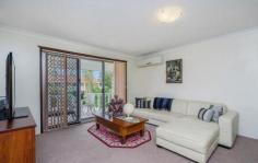  6/10 Christina Court Mermaid Waters QLD 4218 $490,000 Tucked away in a quiet cul de sac and conveniently located within walking distance to Pacific Fair shopping centre. This property is situated in a small boutique block of 6, and it’s perfect for the first home buyer or investor. Prime location within 2km’s to the beach! Currently leased to an excellent tenant. Features Include: • 2 Double bedrooms, 1 Bathroom • Large open plan lounge with adjoining balcony • Air conditioning • Modern kitchen • Euro Style Laundry • Skyline views • Small block of 6 units • Single lock up garage • Low Body Corporate Fantastic entry level buying opportunity in this excellent location, close to all amenities. Won’t last long in this highly sought after position! 