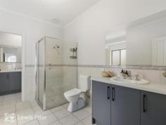  44 Ralph Street Sturt SA 5047 $640,000 - $680,000 This Torrens Title courtyard home is positioned nicely on the 369m2 block and is designed to be low maintenance. Suitable for a wide range of buyers from retirees to young families and even investors. The home offers 3 bedrooms with the main bedroom featuring a walk-in robe and access to the 2-way ensuite style bathroom and split system air conditioning. Perfect for families, there is also a separate second toilet and separate vanity. Bedrooms 2 and 3 are a good size and come with robes.   The kitchen has been tastefully updated and features electric oven, gas cooktop and a Miele dishwasher. There is plenty of bench space to use as a breakfast bar or for entertaining friends and family. The laundry comes with built in cupboards, bench space, room for a top loader washing machine and dryer and provides direct access outside.   You will love the generous proportions of the open plan living space with sliding door access to the paved entertaining area under the gable pergola. Stepping up past the pergola you have a nice sized lawned area and room for a shed.   The property has a lock up garage with internal access into the home for added privacy and security. With power prices on the rise, you will be pleased to know this property comes equipped with a 3KW solar system.   The superb location sits opposite the Brolga Street Reserve with playground, netball, and basketball facilities. The location also provides easy access to public transport while the beach, local schools (zoned for Seaview High School) and Westfield shopping are only minutes away. 