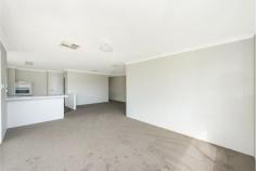  10 McNicholl St Rockingham WA 6168 $480,000 Get in quick before it’s gone! Situated only a short drive away from Rockingham City Shopping Centre and schools, this is the perfect home for you and the family. With plenty of space in the backyard to customise how you want to spend your spare time. This home is the perfect blank canvas! FEATURES: * 4 bedroom, 2 bathroom home, plus separate study * All bedrooms have built-in robes * Open-plan kitchen dining and living area * Ducted air-conditioning * New carpet in all rooms and living areas * Large low-maintenance backyard with small shed * Double undercover carport * Rockingham City Shopping Centre just a short drive away * Close to Rockingham Senior High School and Rockingham Montessori school 