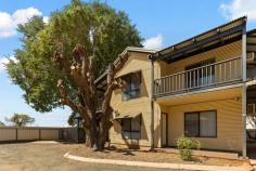  15/5 Herbert Street Djugun WA 6725 $330,000 Ideal for down-sizers, savvy investors, or those looking for an affordable lock and leave, this flexible and feature-packed 2 bed, 1 bath unit offers low-maintenance Broome living, the way it's meant to be! Located in the secure and sought-after Pandanus Central complex in a central Broome location, this 2 bed, 1 bath unit offers a blank canvas for a new owner to stamp their mark and enjoy a lifestyle in a location you'll love. The light and bright interior boasts tiled open-plan living and dining areas that open into the functional and feature-packed kitchen complete with stainless steel appliances, built-in pantry, tiled splashback and plenty of bench and cupboard space. There are 2 good-sized bedrooms around a central main bathroom, both with built in robes including the master which comes with its own private balcony. Other key features include the separate laundry, air-conditioning, ceiling fans, a downstairs single carport with separate storeroom and large yard which is ready for the new owner to work their magic! There is access to the yard through the carport allowing plenty of options for additional vehicle storage. The home makes the most of the available space, blending indoor/outdoor living with a spacious balcony perfect for sitting back and enjoying the sea breeze while you fire up the BBQ Located close to China Town, Broome Airport, the rejuvenated Town Beach precinct and more, everything you could possibly need is right on your doorstep. 