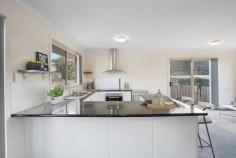  3/17-19 Spring Street Claremont TAS 7011 $415,000 Situated in the ever popular Claremont, on a bus route and just minutes drive to local shops and major shopping complex this on ticks all the boxes, neat, low maintenance and offering good rent returns, You'll need to be quick!. A 2 bedroom 1 bathroom villa that is awaiting its new owners. Generously proportioned and capturing all day sun, plus the bedrooms are a good size and feature built in robes, with the master bedroom having access to the two way bathroom. The toilet and laundry are separate and there is a side porch off the living space for you to enjoy sunny afternoons. The yards are low maintenance and easy care. 