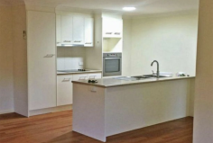  4 Glenara Cres Warwick QLD 4370 $375,000 This quality duplex is located in a quiet neighbourhood, only a very short distance to the river walk and various facilities. It sits on a 386 square meter allotment in the highly sought after area of "Glennie Heights' in a small, family friendly cul-de-sac. If you are in the market for an investment property or even something to live in down the track, this lovely duplex is worthy of your consideration. This lovely residence features: 3 good size built in bedrooms Spacious master with walk in robe & ensuite Open plan living area with north-easterly aspect Floating timber floors Reverse cycle air-conditioning Modern kitchen with electric appliances Outdoor entertainment area Private & fenced courtyard Established low maintenance gardens Double lock up garage with remote door This unit represents a great opportunity for the investor currently rented at $385/week until the 19th March 2023. Please allow a minimum of 24 hours notice for property inspections. Boasting a popular location which is handy to the Golf Club & the CBD, you can rest assured this will always be a highly sought after property for whatever your needs. 