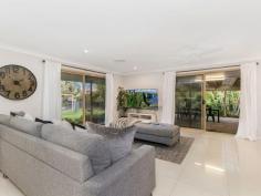  22 Charles Kurz Drive WORONGARY QLD 4213 Secluded from the street and accessed via a long, well landscaped driveway, you will discover a little piece of paradise in the highly sought Charles Kurz Drive. Set on a fully fenced, flat and completely usable 5,520sqm parcel, this privately positioned home will exceed your expectations. The single level abode offers four bedrooms as well as several spacious living areas ideal for family relaxation and a centrally located kitchen ensures that entertaining is a breeze. Outside a large undercover area provides plenty of space for year-round enjoyment and the large, saltwater pool is the perfect place for summertime fun. A large workshop with air-conditioned office and storeroom provides the ideal opportunity to run a home business or store additional vehicles with drive through access via roller doors at each end. Rolling green lawns invite children and pets to play happily in the fully fenced property and there is even room for a pony as it is an easy ride to the dressage arena of Pioneer Downs Park at the end of the street. Ideally situated within a short drive to all amenities including Worongary Shopping Village, Mudgeeraba Market, schools and restaurants as well as convenient access to the M1 motorway Main features: • Centrally located kitchen featuring quality appliances including gas cooktop, oven, rangehood and dishwasher, plenty of bench and cupboard space • Expansive, light-filled dining and living areas • Separate carpeted lounge room • Master bedroom with walk-in robe and modern ensuite • Three additional bedrooms • Renovated main bathroom with stylish fixtures and fittings • Expansive alfresco dining area • Large sparkling inground pool with covered entertaining area for poolside relaxation • Separate laundry • Triple carport including caravan accommodation • Expansive shed/workshop with air-conditioned office and storeroom Additional Features: • Ducted air conditioning and ceiling fans • Security screens • Electric hot water • Abundance of parking for boats, trailers, caravan, additional cars • Septic system • Rainwater tank • Two garden sheds Year built: 1986 Building Size: 360 sqm or 36 squares Land Size: 5,520 sqm Council Rates: Approx. $1,099 per half Location: Worongary is a family friendly location with quiet leafy surroundings and bush reserve. You will enjoy the welcoming atmosphere of the local Worongary Town Centre featuring Coles, local restaurants, cafes, takeaway options and all your shopping needs. Located within driving distance of the Gold Coast's most renowned schools including Somerset College, All Saints Anglican School, St Michael's College, Worongary Primary School and Gilston State School. Short drive to beautiful Gold Coast beaches and airport. 