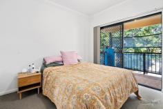 5/30 Rode Road Wavell Heights QLD 4012 $400,000 Step into this spacious modern unit and experience the flow of the design. From the kitchen to the lounge and out onto the private balcony, this unit is extremely livable. Set at the rear of the block, you are insulated from the stress and noise of everyday life. With the following features – – Large balcony with plenty of space to fire up the BBQ – Modern Kitchen with SS appliances – Air-conditioning – Open plan living/dining – 2 Bedrooms, both with built in cupboards – Master bedroom features an ensuite, blinds, security screen, and a sliding door to the balcony – Upstairs internal laundry – Secure garage with electric gate and lock up storage – Visitor parking plus off-street parking available – Walking distance to shops & parks – Council rates $ 430 / quarter approx. – Body Corp $ 870 / quarter approx. – Fantastic tenant paying $390 per week rent. Positioned within walking distance to Nundah railway, buses, and Nundah Village, you have all the shops, cafes and schools at your disposal. 