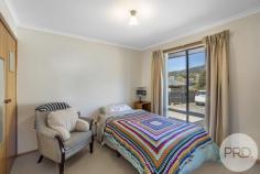  2 / 30 Norman Circle Glenorchy TAS 7010 $459,000 If you are looking for a convenient location and only minutes to Glenorchy CBD, Montrose hub and all major services, then take a look at this meticulously presented villa. This would definitely suit the retirees, investors, or anyone wanting to simply move in and enjoy the hard work done by the current owners. Comprising of 2 great sized bedrooms, both with built-ins, a very convenient large bathroom with separate bath, shower and vanity. The combined lounge room and dining area are spacious, with access to the private back yard with shed. The kitchen and laundry are quaint and have direct access via a ramp to the carport. 