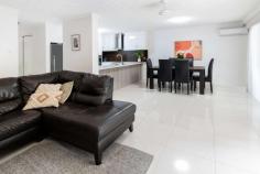  3/27 Walton Street Southport QLD 4215 Proudly presenting this immaculately presented apartment, positioned in a quiet leafy street near Chirn Park, one of the most sought after precincts on the northern Gold Coast. Easy walking distance to the Chirn Park café strip, central Southport and the beautiful Broadwater. Light rail station is conveniently located only 1.5km away, giving you full access to the entirety of the Gold Coast. Two generous size bedrooms, master with ensuite and balcony Split system air conditioning in each room and in the living area Modern kitchen with stone benchtops and dishwasher Spacious open plan tiled lounge and dining Huge outdoor patio area Two side by side secure carparks Complex pool, well maintained grounds Situated on the ground floor of the building, this low maintenance unit is perfect for investors, first homeowners or downsizers, looking for a comfortable lifestyle in a quiet street of Southport. With an open plan living area leading to the equipped kitchen complete with electric cook tops, tiled splash backs, dishwasher, oven and plenty of storage space, this property has all the essentials you could need. For your outdoor entertaining, an ideal space is the generous sized private balcony as well as the resort style pool in the complex. 