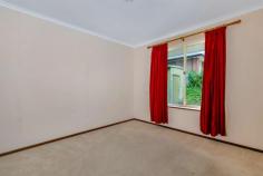 17 David Randall Street Williamstown SA 5351 Situated on an elevated knoll, with a lovely outlook and a level interior, this established property has a separate workshop area and two smaller sheds as well. Matt Bunder welcomes you to 17 David Randall Street, Williamstown. Situated in the Barossa, on a generous, leafy allotment of approximately 1377m2, the home has a double garage, along with a gravel parking bay out the front that could accommodate a trailer or perhaps your camper. Inside, the home is in largely original condition for its 1999 build, there's cream carpet in the formal living room, along with the Master bedroom, which also has a walk-in-robe and ensuite. A door from the carpeted living room leads through to the tiled, kitchen, family/dining zone - a whopping space with lots of windows to let the light in. The size of the kitchen allows for an extra island bench in the centre, there's a Westinghouse wall oven and an Ariston gas cooktop, along with a walk-in pantry. The double sink is situated in a bay window, which looks out to the shade cloth pergola and open alfresco arbor on one side of the home. The family room has a Masport wood combustion fire and there are two sets of sliding doors in this space, one at the rear which overlooks the back rock wall which has plantings like lavender. The home has two other carpeted bedrooms, one with a built-in robe. At the rear, you can take a meander up to the back garden, which has a workshop, and what would have once been a green house. (The framework is still in place). The property has a couple of smaller sheds and two rainwater tanks and the home has solar power. The main street of Williamstown is about 850 metres away and Mount Crawford Forest is approximately 9kms away. Aside from the vineyards which have made the Barossa a household name, Lyndoch Lavender Farm & Café is another local attraction, about 7.5kms away. ADDITIONALLY: Easement: No Land Size: 1377m2 (approximately) Local Government: Barossa Zone / Subzone: TN - Township Neighbourhood\\ Year Built: 1999 