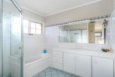  1 Burnett St Cessnock NSW 2325 $700,000 A striking rendered home, set high on the sought after hospital hill. With all amenities at hand, do not miss this one. Featuring a formal entry and a flexible floorplan with an emphasis on space. Sitting on a generous 607 sqm corner block, this home also offers a covered entertaining area with a full concrete inground swimming pool. – Four generous sized bedrooms with built in robes – Second bathroom – Central living area – Solar power – Modern bathroom – Kitchen with stainless steel appliances – Double carport – Lock up garage – Ducted air conditioning upstairs with spit system downstairs – Fully fenced yard Outside is an entertainers dream with a covered area that overlooks the inground swimming pool, on a low maintenance fully fenced yard. Situated close to schools, transport and the Cessnock CBD. 