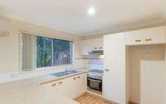  6-20 Ben Lomond Dr Highland Park QLD 4211 $460,000 This spacious airconditioned 3 bedroom townhouse boasts hinterland views from within the estate. Located in Panorama Palms, a quiet, safe and friendly complex. The property is surrounded by bushland with plenty of native wildlife, and entry ways are monitored 24/7 on CCTV. The gardens and common areas are maintained by the onsite managers. This highly sought after complex also features a shaded sparkling pool and barbecue facilities. This townhouse features: Panorama Palms is located on a quiet cul-de-sac in the sought after suburb of Highland Park * Open plan living * A well-appointed kitchen * 3 good sized bedrooms, all with built in wardrobes and ceiling fans * Master bedroom leads to two way bathroom, with walk-in shower and bath * Separate toilet * Single lockup garage with internal access * Large laundry with plenty of storage * Spacious outdoor area * 3 min drive from local primary school and nearest supermarket (1.5km) * 5 min drive from Nerang State High School (2.9km) * 5 min drive from M1 (3.8 km) * 7 min drive from cinemas (4.2 km) * 20 min drive from Surfers Paradise beach (14.6km) 