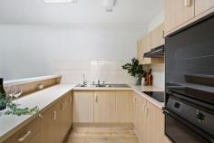  2A Bennett St Brighton SA 5048 $565,000 - $595,000 In the perfect Brighton position, this gorgeous 1980's homette is everything you could wish for in a highly-sought investment or live-in requiring minimal upkeep. Attractive front gardens and lawn around a winding garden path and porch with picket fence make for a most welcoming first impression, which won't be undone when you step inside. Updated with floating floors, a bright front living and dining area capturing lovely morning light is overlooked by a most functional U-shaped kitchen with raised breakfast bar, wall oven, double sink, fridge recess and plenty of storage and bench space. Two generous bedrooms each enjoy the comfort of carpet, built-in robes, ceiling fans and views to the backyard, serviced by a large sky-lit bathroom with huge shower and a separate w/c. A larger-than-you-would-expect backyard of lawn and garden beds offers plenty of space for little legs and home gardeners to do their thing, with extra legroom readily available at the Gemmell Green Reserve and Playground (pictured) and Jack Chaston Park, each within a few hundred metres. Alfresco entertaining is made easy courtesy of a northerly-aspect side courtyard with pergola accessible from the kitchen. We also adore: - Skylights to the living/dining and kitchen - Split system air conditioner + ceiling fan to living/dining - Spacious separate laundry with outside access - Secure single garage with courtyard access - Freshly painted A superb Brighton location - zoned for Brighton High with Westfield Marion Shopping Centre, Brighton Primary School, Warradale Kindergarten, bus and train transport and all the amenities and eateries of Brighton Road at your fingertips, all just a couple of kilometres from Jetty Road and Brighton's beautiful beaches and with top-rated Banks and Brown café a short stroll down the road ready to keep you caffeinated. 