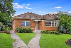  2 Gooroa Street Carss Park NSW 2221 Located in a quiet street, surrounded by beautiful parks and waterways, this solid single level home presents a great opportunity for families that are looking for the ultimate lifestyle location. The property also sits on a level block of land with a 15.24 m frontage and north facing yard, making it the ideal site for redevelopment (S.T.C.A). The home has been tastefully updated and offers a large open plan living area, four spacious bedrooms and a huge alfresco area that is perfect for a large family. Conveniently located with-in walking distance to Carss park, schools, chemist, transport, cafes and shops. The property features: High ceilings, spacious light-filled rooms throughout Open kitchen with stone benchtops and gas cooking Combined living space that flows to a large alfresco area Master bedroom with ensuite and built-in wardrobe Wide side access for multiple car spaces, boats or caravan Large attic area with ample storage space Landscaped gardens, carport and garden shed Bus close by to Hurstville, Kogarah & Rockdale 