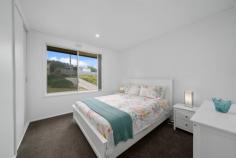  161 Tranmere Road HOWRAH TAS 7018 $1,250,000 It isn’t often homes like this become available and 161 Tranmere Road is no exception. Separated from the edge of the Derwent River only by a reserve with walking track, it’s easy to picture yourself watching the Dolphins, Whales and Seals which frolic close by. This renovated family home consists of an open plan living area which captures the wonderful views and a spacious kitchen with island bench and quality appliances. Three of the four bedrooms are located on this level, two of which have built-in wardrobes and the bathroom is stunning with feature tiles and a large shower with detachable shower head and there is a second toilet adjacent. Downstairs there is a second living area which also captures the amazing views with sliding doors to outside and an additional bedroom alongside, also with built-in wardrobes. Located on a land size of approximately 766m2, this lovely home has potential to do even more than the current Owners have done with their stylish, contemporary renovation and is close to the beach, schools and all the shopping you need plus on bus route. A fantastic opportunity awaits! 