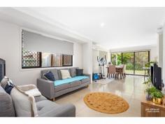  1/107 Sharples St Berserker QLD 4701 $389,000 Located in the center of Berserker is this 8 year old townhouse. Double storey with ground floor living this lock and leave apartment is nestled at the back of a large block close to all major amenities. Currently rented producing generous returns, this will suit investors but also first home buyers or anyone looking to downsize. Features include: * 3 generous bedrooms with built in wardrobes * Ground floor living with open plan design * Modern kitchen with up to date appliances * Rear courtyard * Fully air-conditioned 
