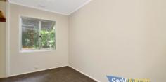  18 Jenner Ct Wanniassa ACT 2903 An Ideal Starter! Sited on a 598 sqm block in a quiet neighbourhood in the heart of Wanniassa. This single storey, freshly painted 3 bedroom home is your blank canvas to improve and renovate.     This would be an ideal 1st home or a valuable addition to your investment portfolio. There is good size separate lounge room with a separate entrance. There is a family room and meals area leading off the kitchen. You have a generous laundry , separate toilet and bathroom that was renovated some time ago. There are 3 good sized light filled bedrooms . There is large fully enclosed backyard that has plenty of space for the family pets and outdoor entertainment areas. You have a good sized carport and the home has a nice private feel. An entry level offering, in an excellent location and only a short stroll to local facilities. This property will go to auction, the vendor won’t consider prior offers. If you require a copy of the contract and rental assessment please use the enquiry box below. Features • 3 bedroom single storey home • Separate entrance • Flat easy care block • good size kitchen • Separate laundry with external access • updated bathroom • carport • Large enclosed yard 