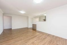  6 Hary Close Utakarra WA 6530 $365,000 Why wait to build when there is an opportunity here to secure a fantastic modern home in a lovely cul-de-sac. Double brick with a Colorbond roof. 4 Bedrooms, 2 bathrooms. Main bedroom with walk-in robe and separate toilet 3 minor bedrooms to fit queen beds - all ceiling fans Garage with shopper's entrance Theatre room Kitchen overlooks dining/family room Good size pantry Laundry off the kitchen Main bathroom has a bath and shower separate Air-conditioned main living area Back patio Good sized backyard on an 828 m2 block Well-fenced for the kids and pets Easy side access for vehicles and room for a shed. Cul-de-sac location surrounded by nice homes and just 6 minutes from Bustling Geraldton and the beaches. Number 6 Hary Close is ready to move into now so no waiting for a new build, paying extra rent and how much would replacement costs be? 