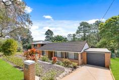  23 Holly Green Cres Palmwoods QLD 4555 $500,000 A very tidy, brick and tile 2 bedroom home in leafy Holly Green Crescent Palmwoods, just a 2 minute drive, 5 minute walk to the local shops, Bowls Club and Rail station. Built circa 1980's, the home has certain modifications, along with some original quality features including the hard wearing timber Parquetry flooring – still in fine condition. There is a recently installed Electric stove and oven. Good levels of natural light throughout the house by way of large windows, with the kitchen enjoying a pleasant view out to the back patio, and spacious backyard & garden. The block size is 687m2 and has side and rear secure fencing for pets & small children. The backyard is level and offers plenty of room – if expanding the house was desirable. Other features include: Split system air conditioning Single lock up garage Lockable garden shed Established fruit trees and gardens There's some great options here, with some minor updating projects to transform this comfy home into exactly what you want it to be. It's popular Palmwoods, it's $$ Great Value price range – make it yours, Be quick ! 