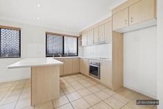  Unit 13/2A Beitz St Strathpine QLD 4500 $425,000 Craig Johnston is excited to launch for sale this low maintenance villa at 13/2a Beitz Street Strathpine. Perfect for families, an executive couple, first home buyers or investors, this unique and rare property is the perfect blend of low maintenance living in a boutique complex without compromising space and all the extras you want in a large villa. Wrap this all up in a location that is so close to everything you will need in one of the best kept complexes on the Northside of Brisbane, and you have found your perfect home or next investment. Excited and interested? See below the impressive list of key features and benefits this great property has to offer- 2 large bedrooms bedrooms all with fans Master bedroom has an ensuite Spacious open plan air conditioned lounge Large Modern kitchen with dishwasher Family dining area and 2nd lounge area Massive private covered paved entertaining area Remote garage with internal access Solar power Extra storage Plus much more Vacant and ready to go, this property is exactly what you have been searching for and is guaranteed to impress. 